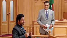 No Patriot Greater Than Me In India: Shah Rukh Khan