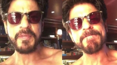 Shah Rukh Khan Now Has 28 Million Twitter Followers