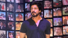 Shah Rukh Khan Condemns Bengaluru Molestation, Says 'Teach Sons To Respect Women'