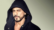 SRK Hopes To Keep Entertaining People