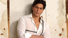 Netflix, Shah Rukh Khan Partner On Indian Original 'Bard Of Blood'