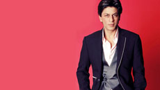 SRK's Red Chillies On Expansion Spree With Distribution Wing