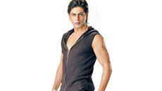 SRK’s Twitter family grows, crosses 8 million mark