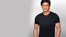 Shah Rukh Khan Gave An Epic Reply When Reporter Kept Calling Him Salman Khan