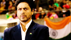 I Need Not Prove My Secular Credentials: Shah Rukh Khan