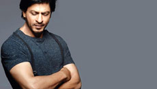 Doesn't Understand Terms Like Certification In Films: Shah Rukh