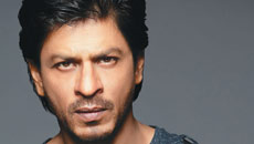 I Am Not Arrogant Or Shoddy But I Am A Very Bad Boy: Shah Rukh Khan