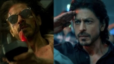 SRK-starrer 'Pathaan' becomes first Hindi film to release in Bangladesh post 1971