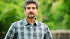 'Baahubali’ Is Tribute To Indian Epic Mahabharat: Filmmaker