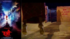 Stree Teaser: Shraddha Kapoor And Rajkummar Rao, We Can't Wait For The Trailer After This