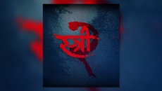 People's Perception Changes When You'Re Successful: Actor Rajkummar Rao