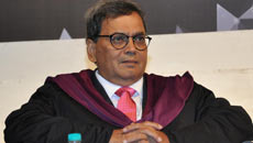 Subhash Ghai hunting for fresh talent