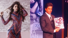Star Kids Feel Entitled, Should Be Given Responsibilities: SRK On Suhana Photo Shoot