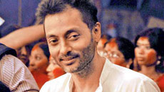 Had To Unlearn For My New Web Series: Sujoy Ghosh