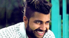 Punjabi Singers Setting New Trends With Live Streaming