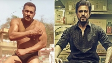 SRK Reveals Two Reasons Why He Postponed Raees For Salman Khan's Sultan