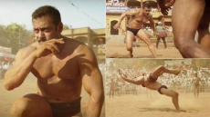 Demonetisation, Piracy Result In Average Box Office For Bollywood