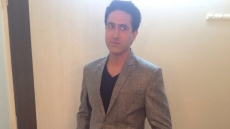 Sumeet Sachdeva to entice love recipe in '...Mohabbatein'