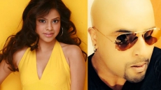 I Will Not Do It: Sumona Chakravarti On Working With Krushna Abhishek