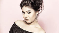 B-Town soaks in joy of rain in Mumbai