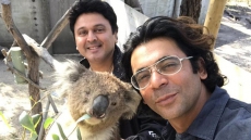 Sunil Grover, Ali Asgar To Return On Screen Together, But Not For Kapil Sharma Show?
