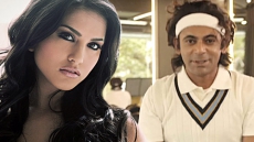 Not Kapil Sharma, Sunil Grover’s New Project Is With Sunny Leone! Watch His Video