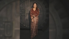 Sunita Ahuja's sensational statement against Govinda: Beti ki umar ki ladki lekar ghoom raha hai