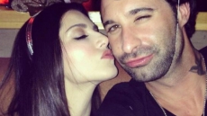 My Husband, Daniel Weber, Has Cutest Role In 'Ek Paheli Leela': Sunny Leone