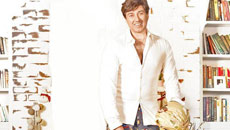 Sunny Deol Supports Punjab Team Pro-Wrestling League