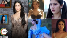 Karenjit Kaur Trailer: Sunny Leone Boldly Puts Her Real Story Out There. Watch Video