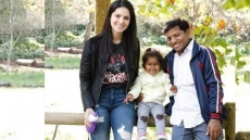 Sunny Leone Starts A Donation Page For A Friend In Need