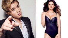 Sunny Leone Is Excited. And It's Got Everything To Do With Justin Bieber