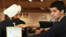 I Will Launch Both My Sons Karan And Rajveer: Sunny Deol