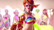 Sunny's 'Ek Paheli Leela' Trailer Most Viewed On YouTube