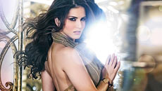 Sunny Leone ready for 'Ragini MMS 3'