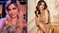 Sunny Leone Gets Hospitalised In Uttarakhand While Shooting For Splitsvilla 11