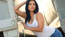 Why Sunny Leone said yes to 'Splitsvilla' immediately