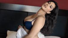 Sunny's oomph will benefit 'Hate Story 2' feels director