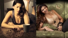 People In Power Shouldn't 'Waste Their Time' On Me: Sunny Leone