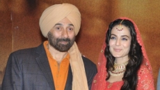 Surpassing all expectations, 'Gadar 2' earnings exceed Rs 173 crore on Day 4