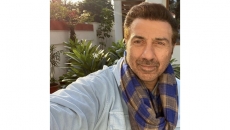 Bollywood actor Sunny Deol tests positive for COVID19