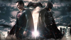 'Batman v Superman' split into two?