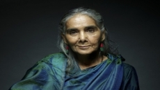 Stage, film, TV & web veteran, actress Surekha Sikri-Rege passes away at 76