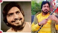 Celebrated Punjabi singer Surinder Shinda dies at 64