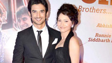 I Feel Like A Bengali: Sushant Singh Rajput