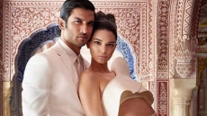 I'm Not Obsessed With Future: Sushant Singh Rajput