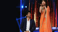 Sushant Had No Reason To Refuse 'Detective Byomkesh Bakshy!'