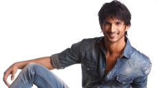 How Sushant Singh Rajput Helps Kids Get NASA Training