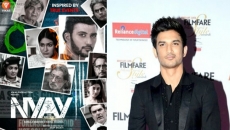 Sushant Singh Rajput tribute film to release in theatres after Delhi HC denies stay