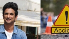 5 relatives of Sushant Singh Rajput killed in Bihar road accident
